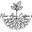 The New Asia Coffee House logo